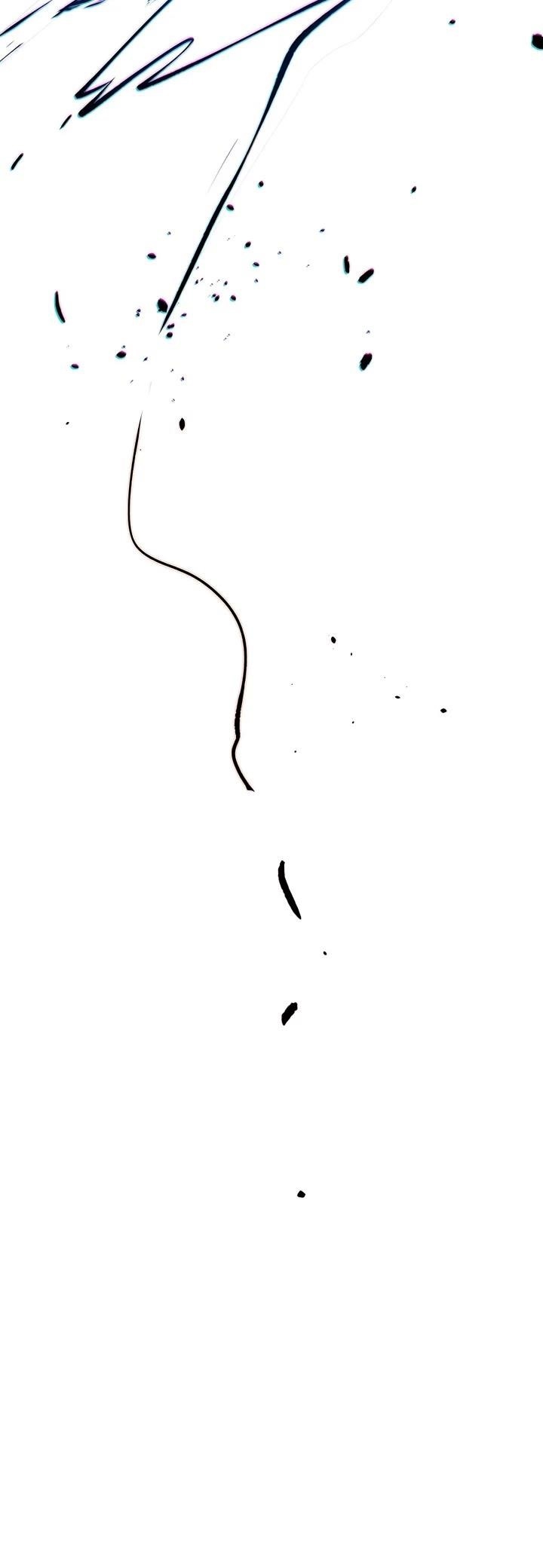 Secretly Cultivate For A Thousand Years Chapter 120 - Page 41 in English