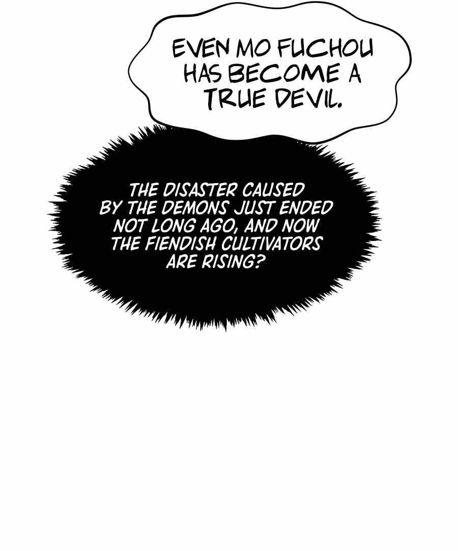 Secretly Cultivate For A Thousand Years Chapter 125 - Page 18 in English