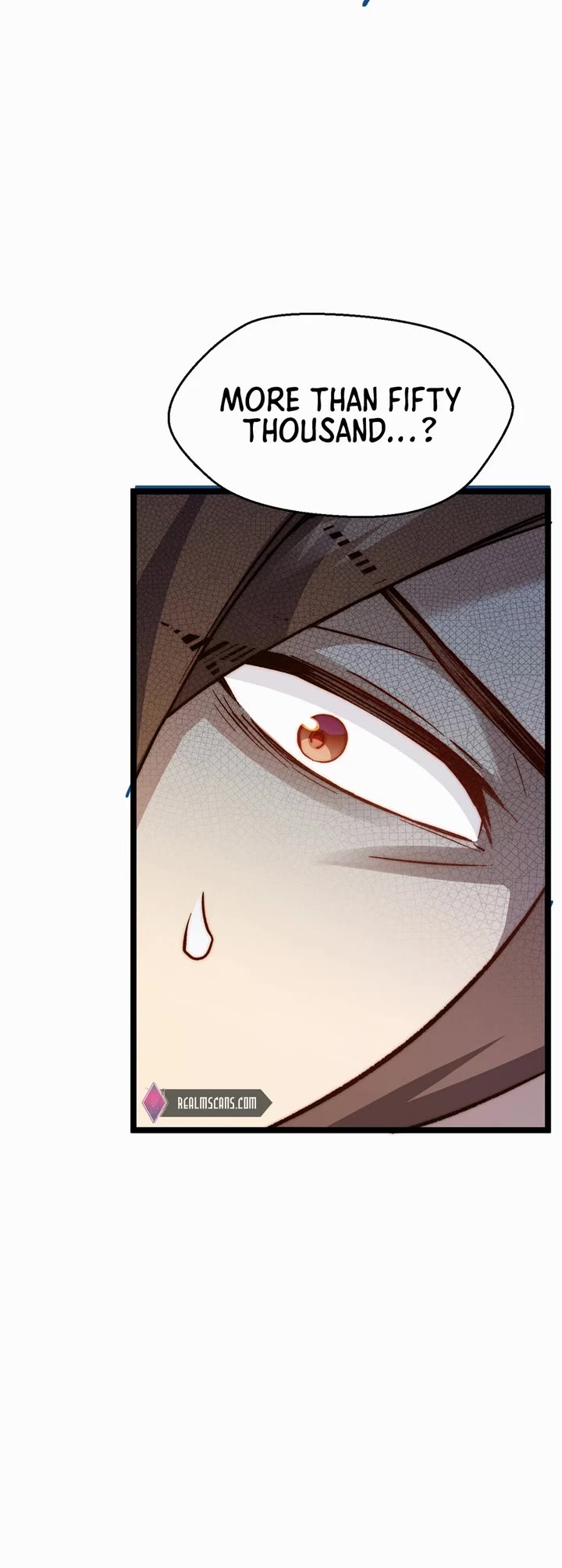 Secretly Cultivate For A Thousand Years Chapter 131 - Page 32 in English