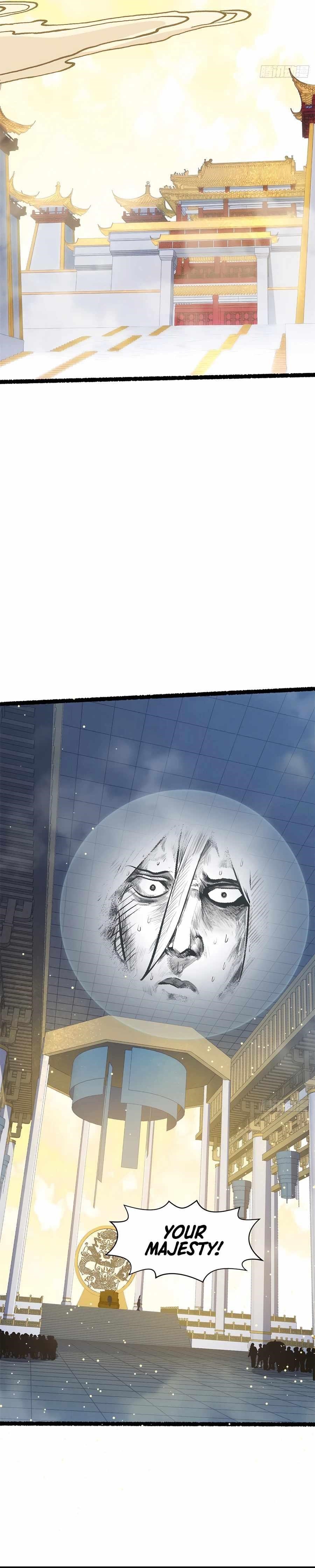 Secretly Cultivate For A Thousand Years Chapter 193 - Page 15 in English