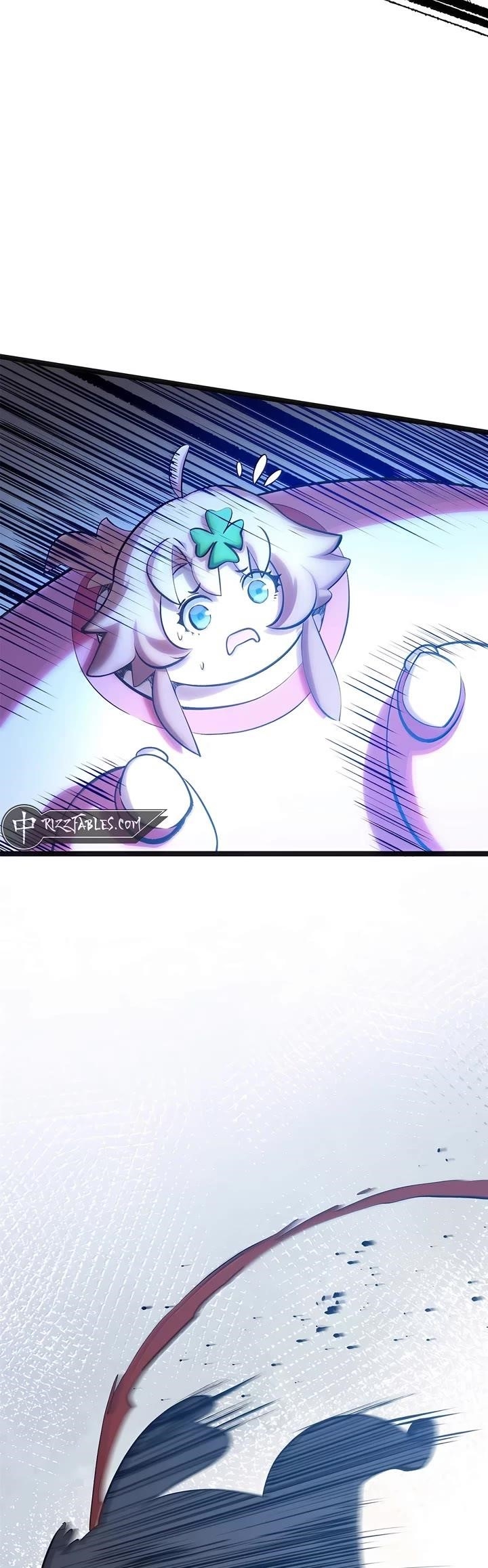 Secretly Cultivate For A Thousand Years Chapter 205 - Page 18 in English