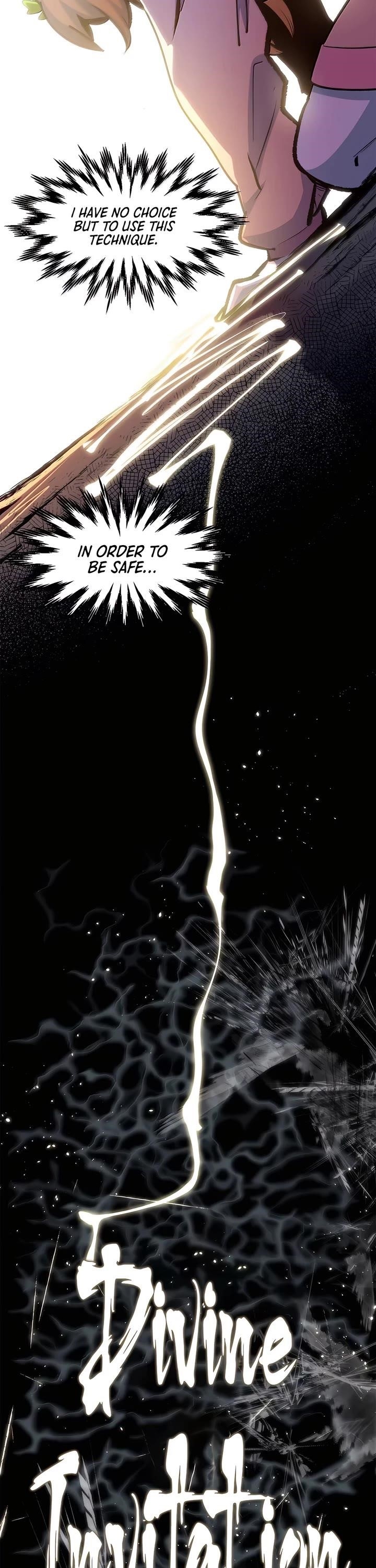 Secretly Cultivate For A Thousand Years Chapter 205 - Page 27 in English