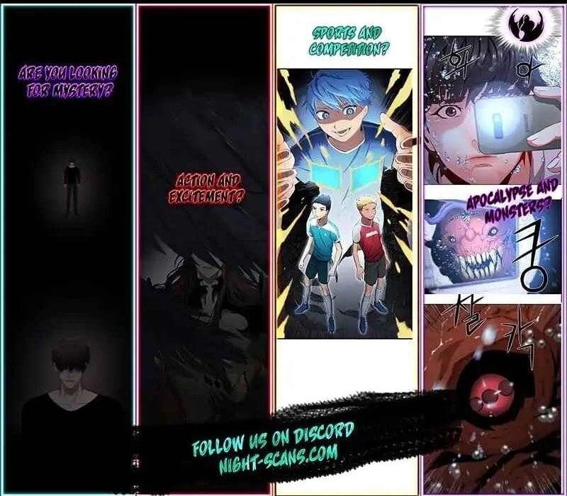 Secretly Cultivate For A Thousand Years Chapter 228 - Page 14 in English