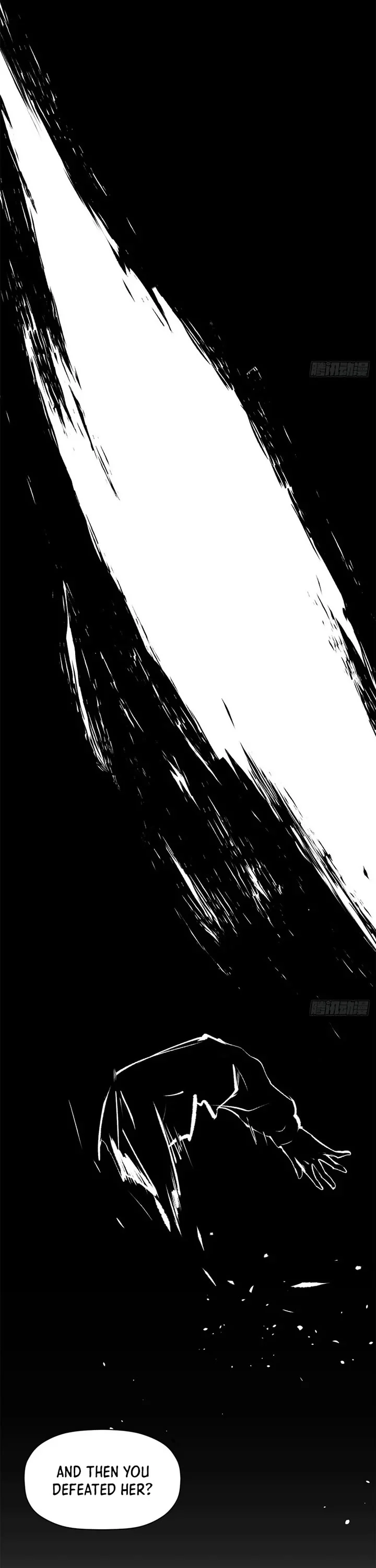 Secretly Cultivate For A Thousand Years Chapter 239 - Page 29 in English