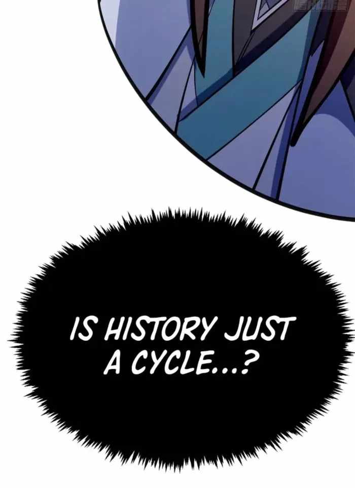 Secretly Cultivate For A Thousand Years Chapter 255 - Page 22 in English