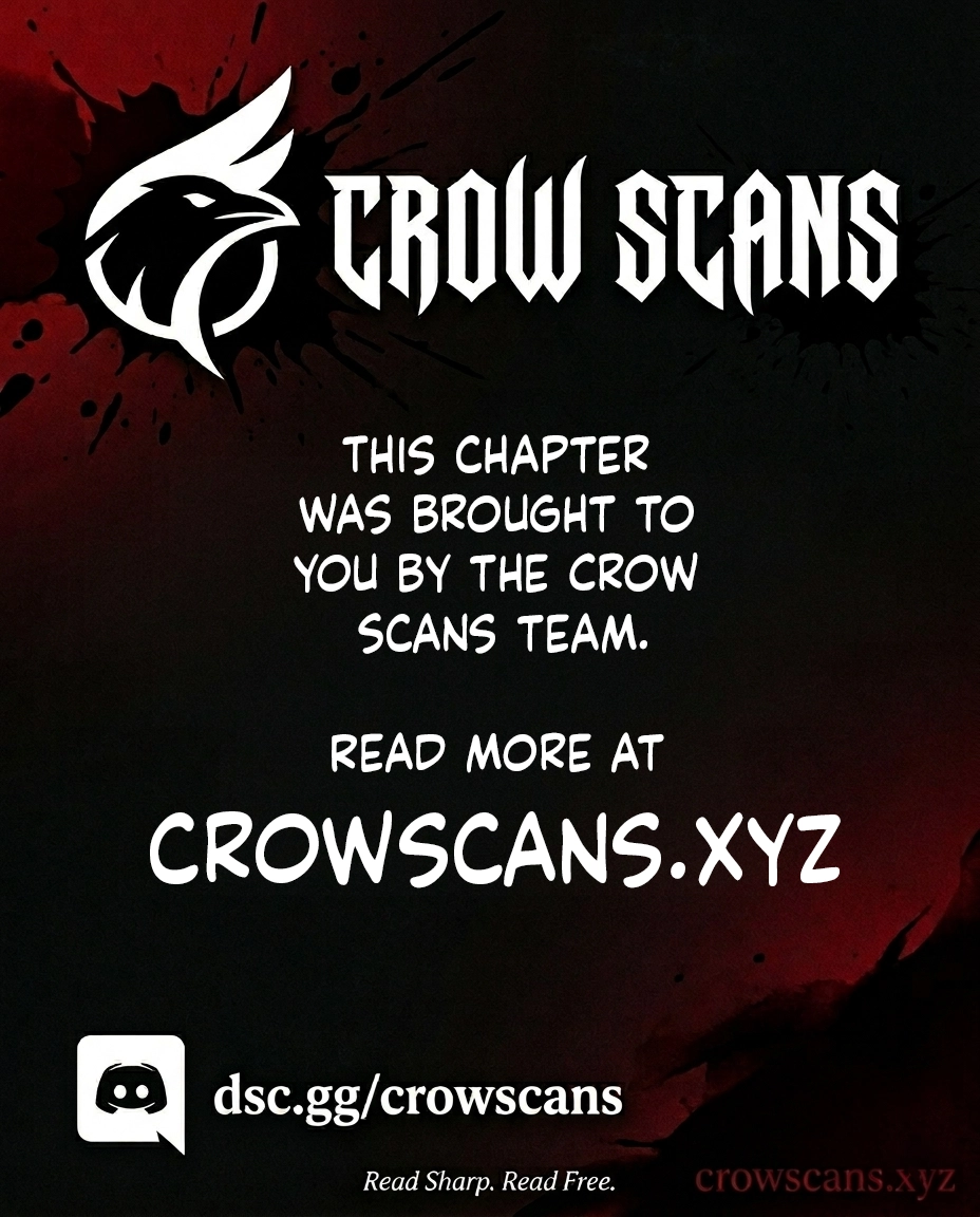 Secretly Cultivate For A Thousand Years Chapter 260 - Page 17 in English
