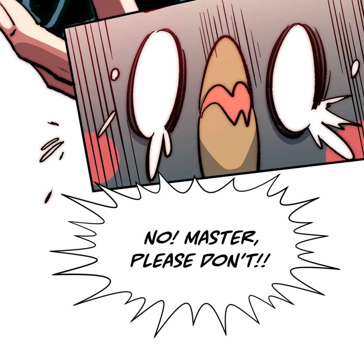 Secretly Cultivate For A Thousand Years Chapter 52 - Page 17 in English