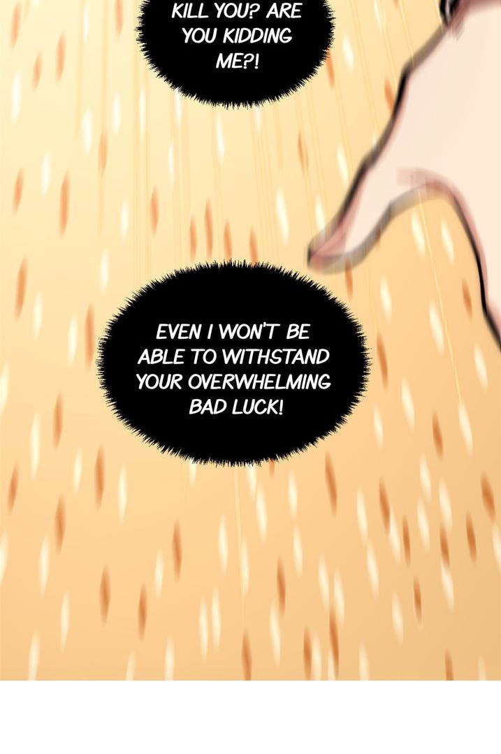 Secretly Cultivate For A Thousand Years Chapter 54 - Page 18 in English