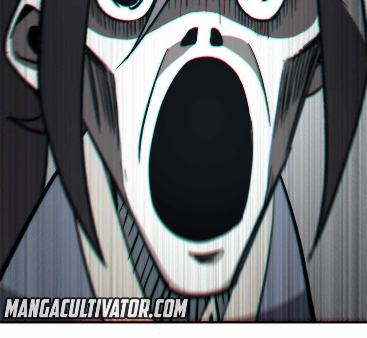 Secretly Cultivate For A Thousand Years Chapter 55 - Page 17 in English