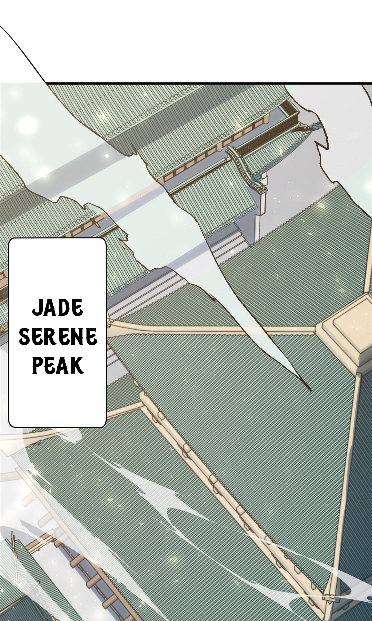 Secretly Cultivate For A Thousand Years Chapter 97 - Page 21 in English