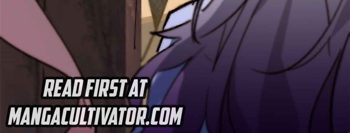 Secretly Cultivate For A Thousand Years Chapter 97 - Page 26 in English