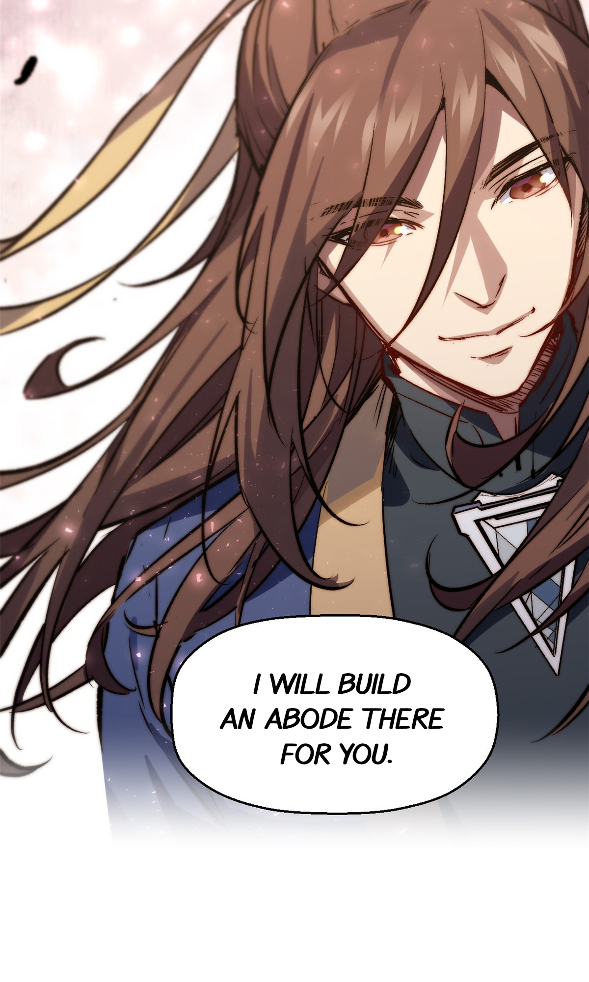 Secretly Cultivate For A Thousand Years Chapter 97 - Page 31 in English
