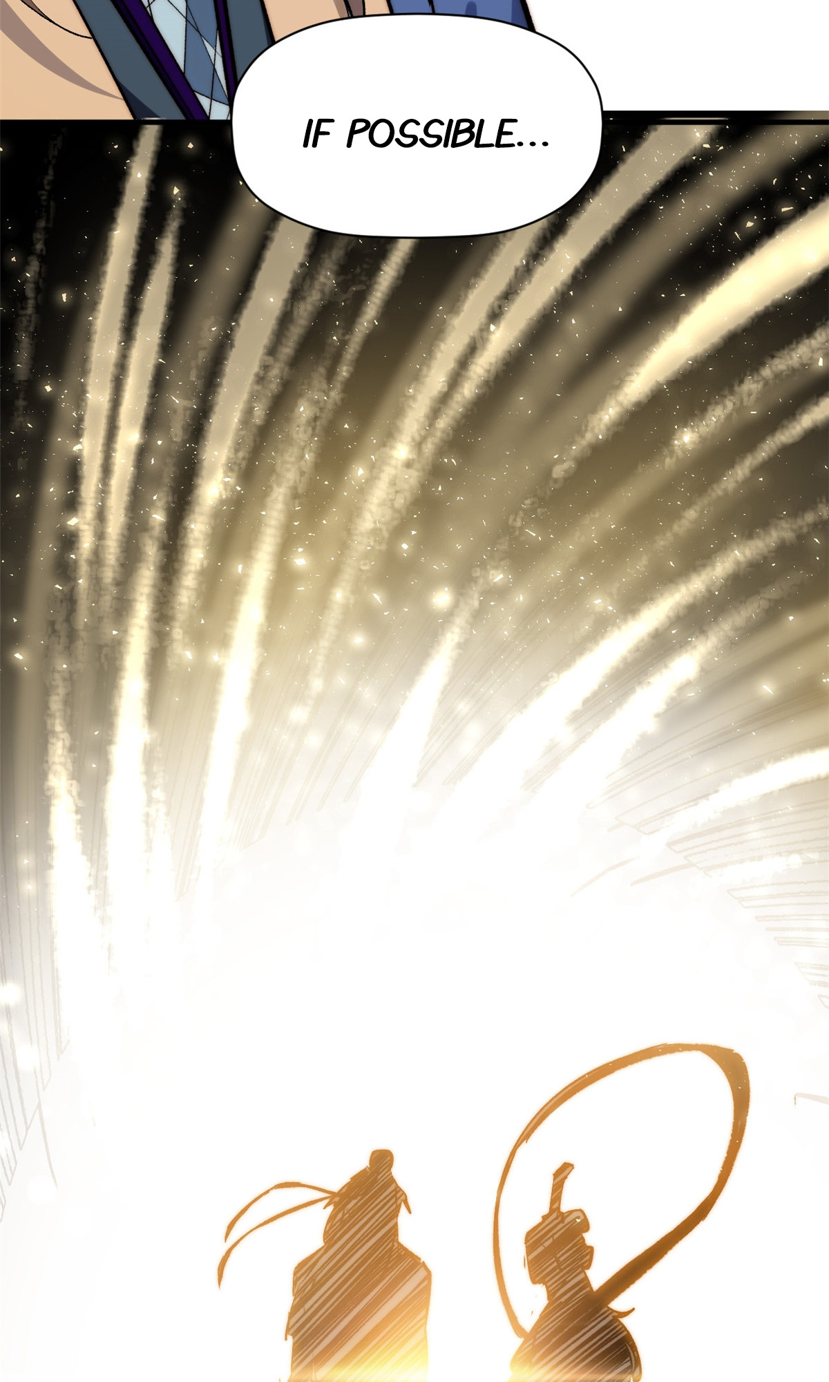Secretly Cultivate For A Thousand Years Chapter 97 - Page 37 in English