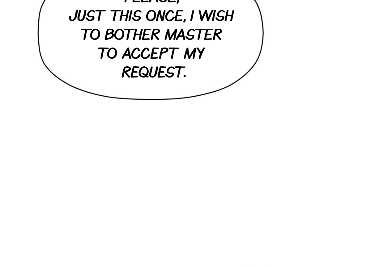 Secretly Cultivate For A Thousand Years Chapter 97 - Page 40 in English