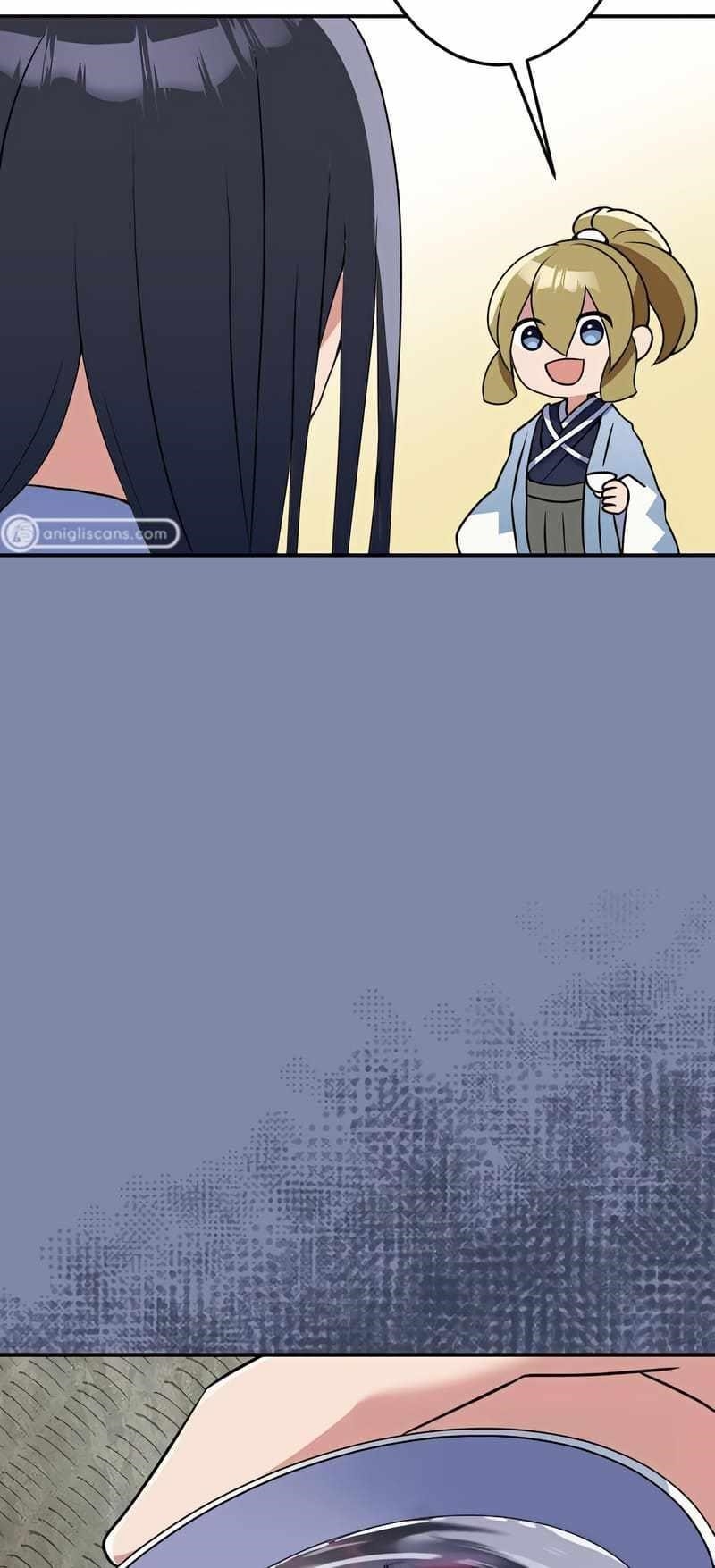 Fukushuu no Taishi – Level 9999 no Bakumatsu Isekai Tensei Chapter 1 - Page 23 in English