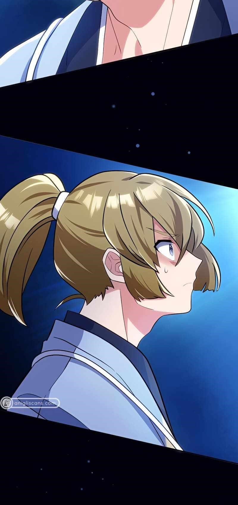 Fukushuu no Taishi – Level 9999 no Bakumatsu Isekai Tensei Chapter 1 - Page 65 in English