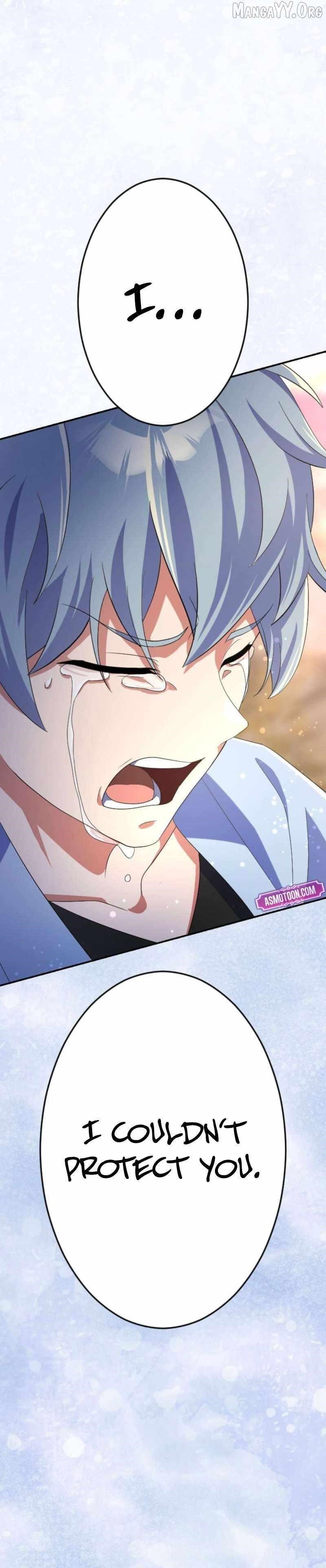 Fukushuu no Taishi – Level 9999 no Bakumatsu Isekai Tensei Chapter 57 - Page 8 in English