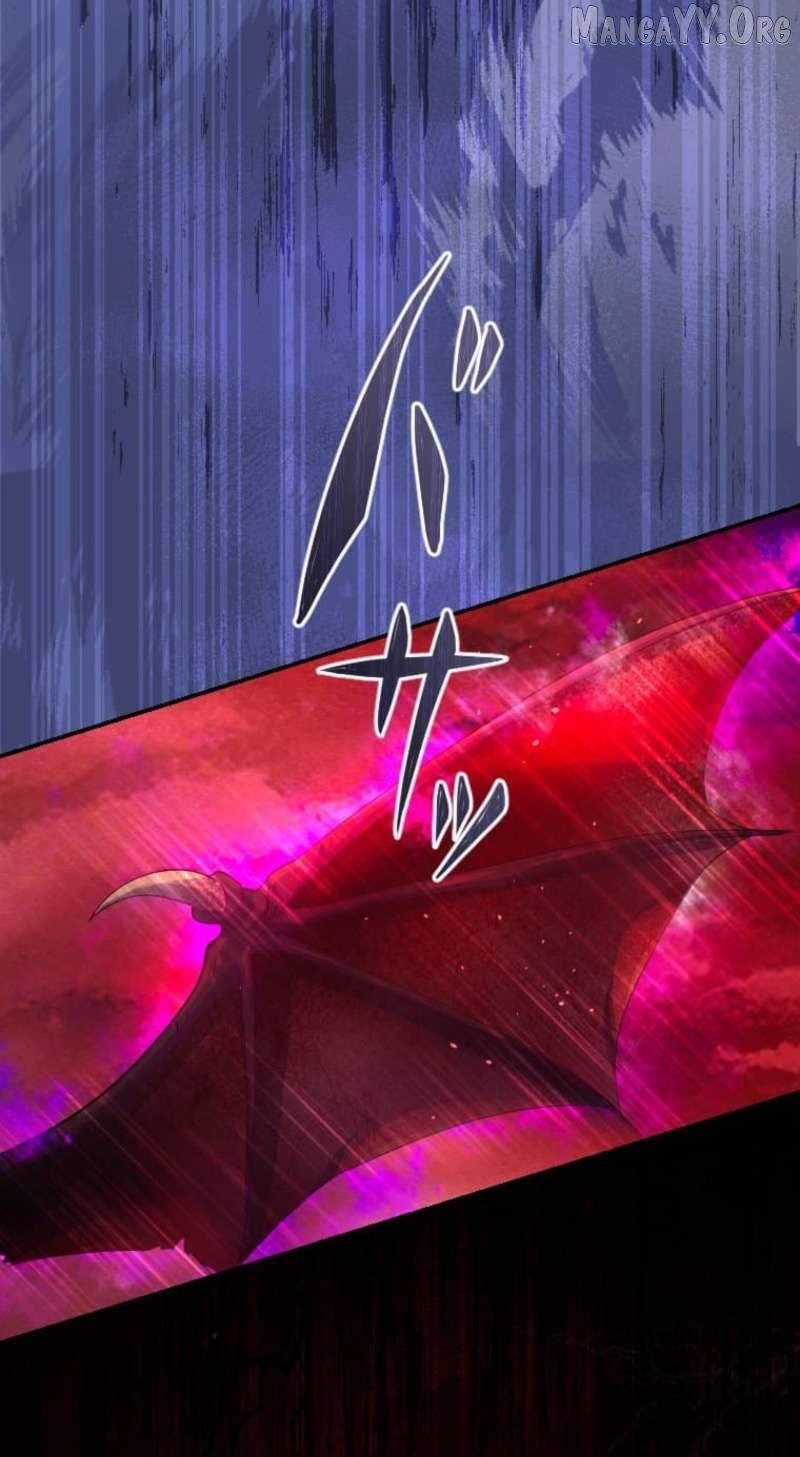 Fukushuu no Taishi – Level 9999 no Bakumatsu Isekai Tensei Chapter 64 - Page 9 in English