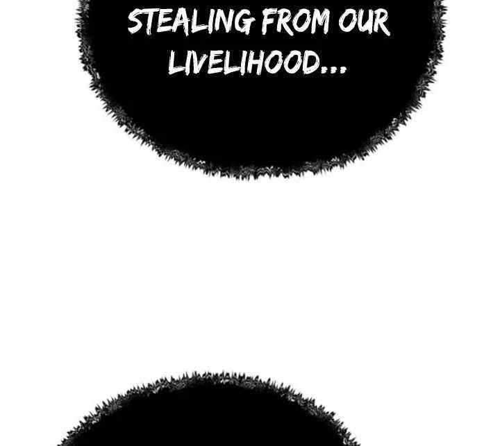 Warrior Grandpa and Supreme Granddaughter Chapter 72 - Page 102 in English