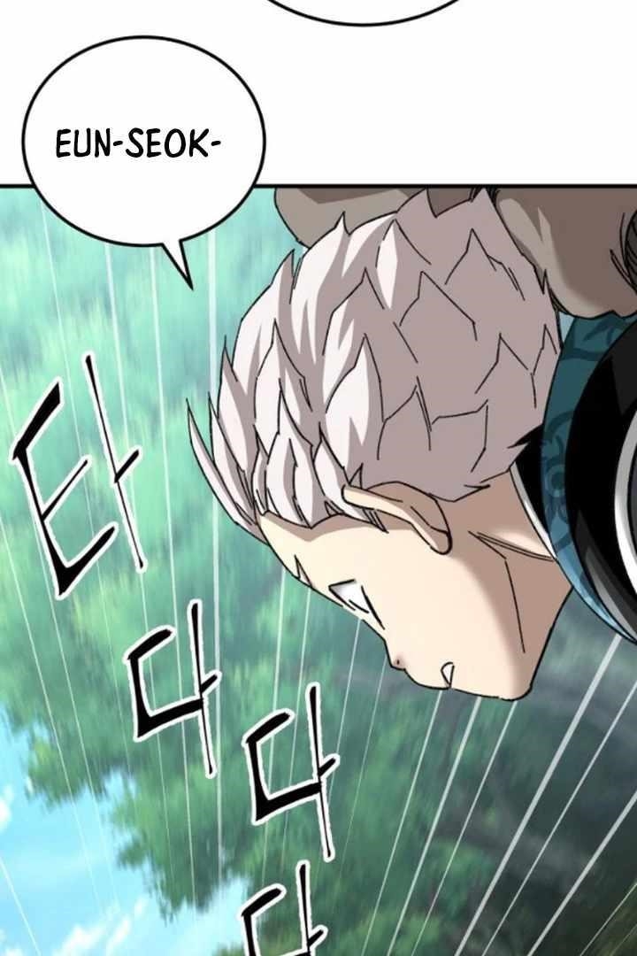 Warrior Grandpa and Supreme Granddaughter Chapter 72 - Page 13 in English