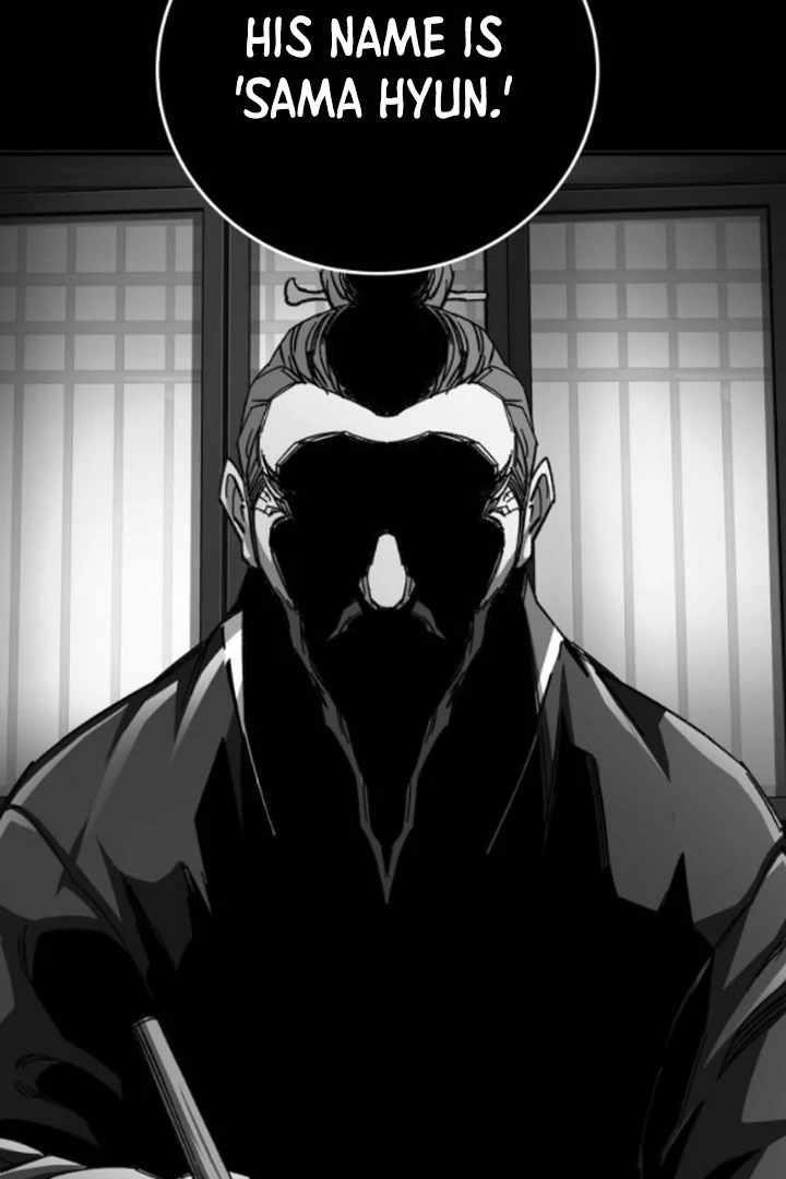 Warrior Grandpa and Supreme Granddaughter Chapter 72 - Page 25 in English