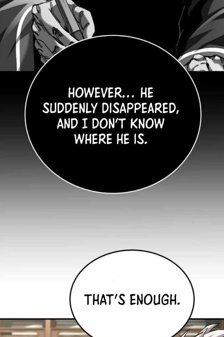 Warrior Grandpa and Supreme Granddaughter Chapter 72 - Page 26 in English