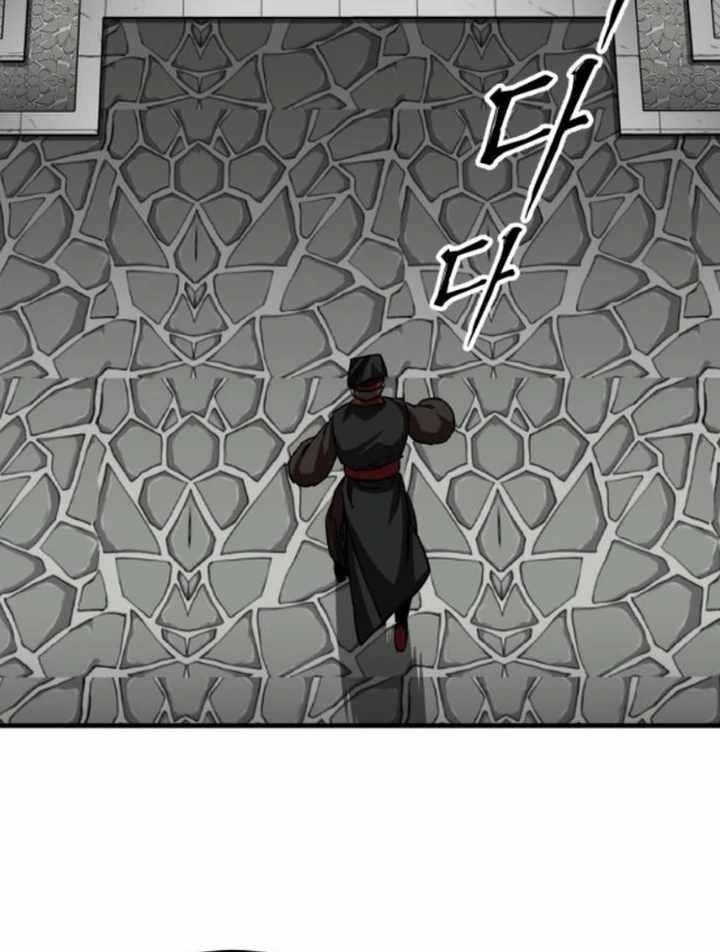 Warrior Grandpa and Supreme Granddaughter Chapter 72 - Page 37 in English