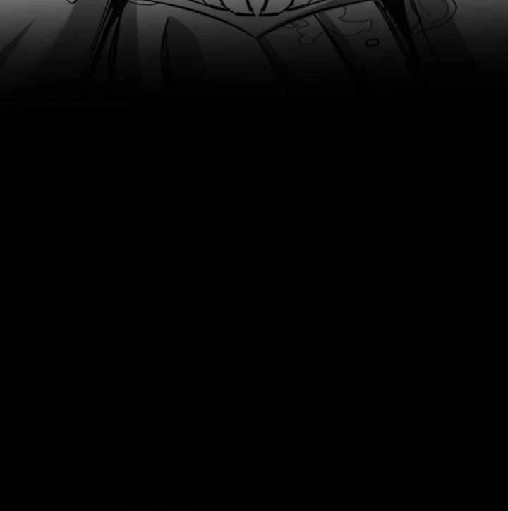 Warrior Grandpa and Supreme Granddaughter Chapter 72 - Page 56 in English