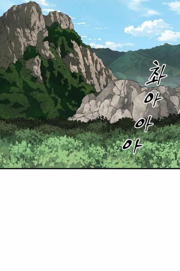 Warrior Grandpa and Supreme Granddaughter Chapter 72 - Page 66 in English