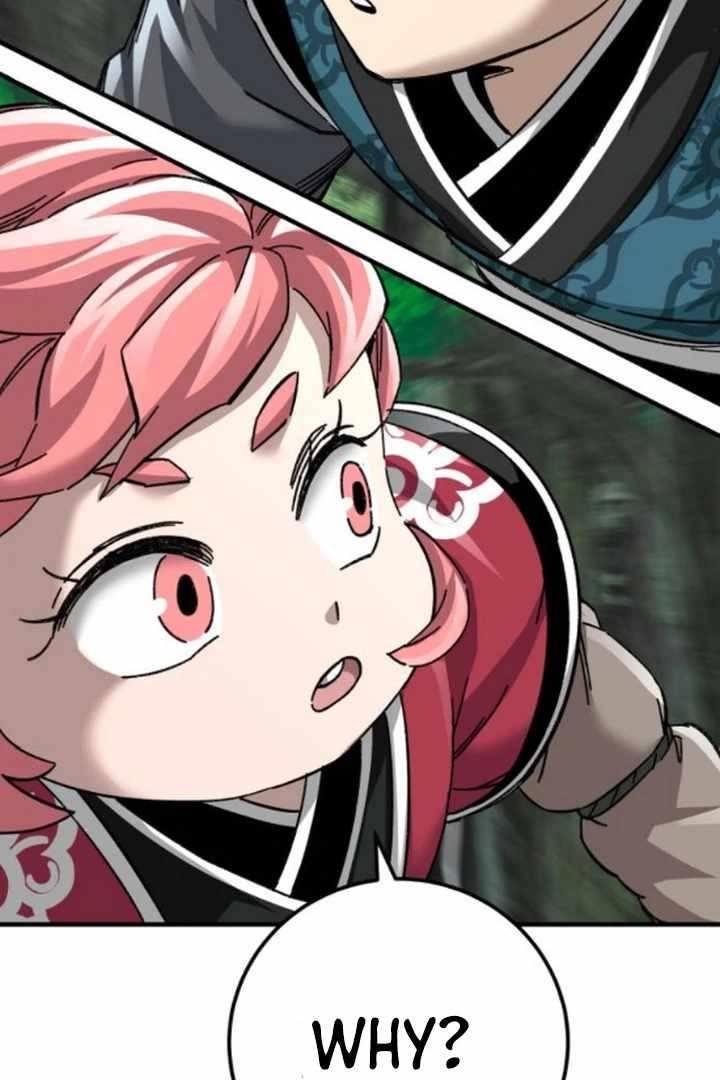 Warrior Grandpa and Supreme Granddaughter Chapter 72 - Page 72 in English