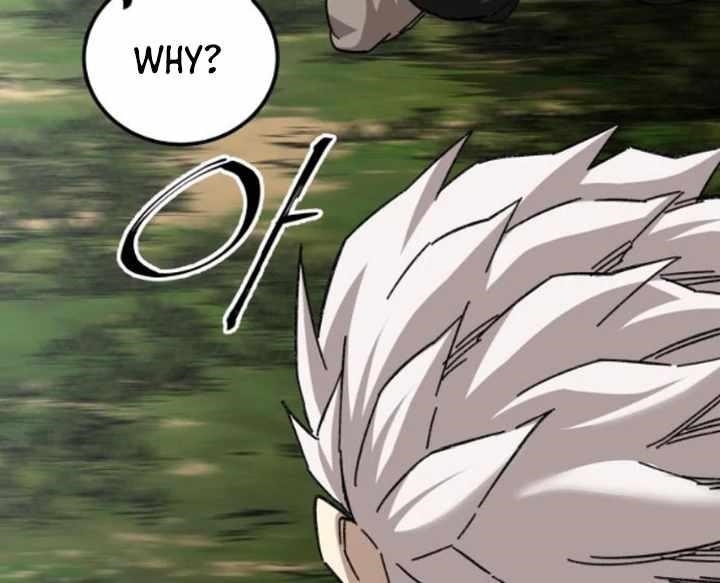 Warrior Grandpa and Supreme Granddaughter Chapter 72 - Page 74 in English