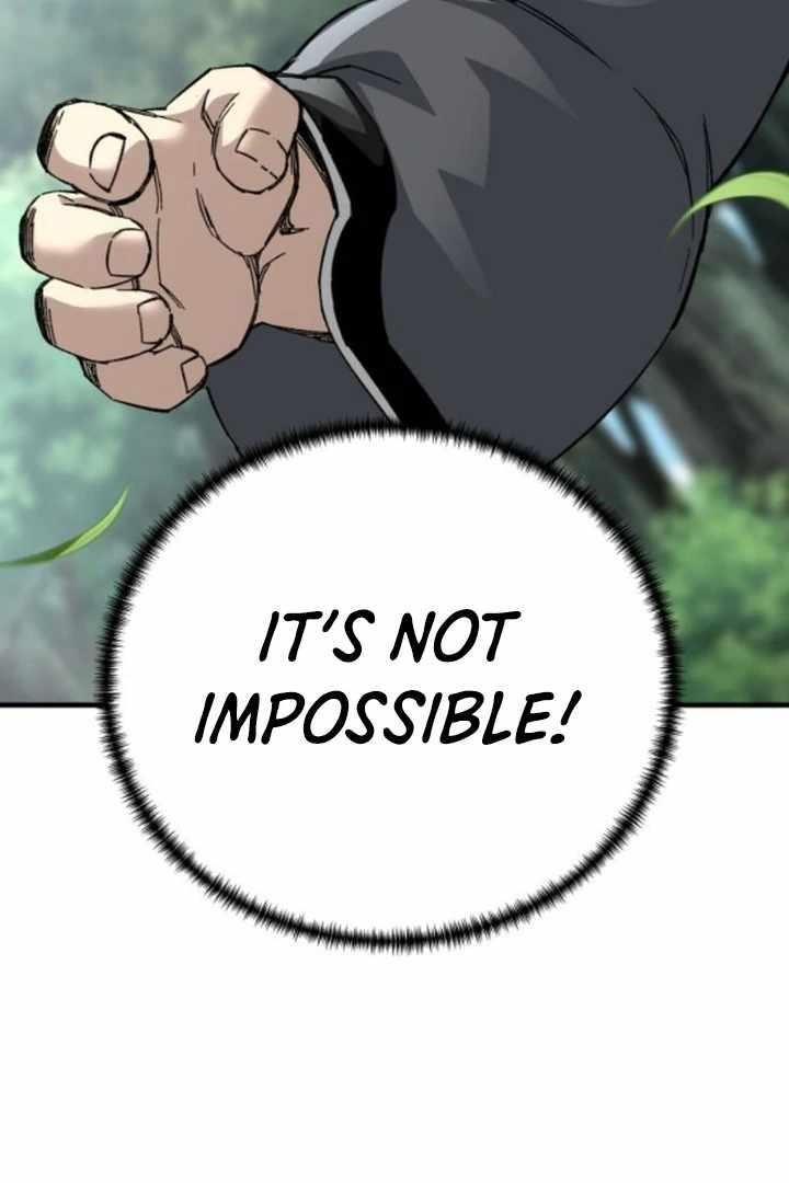 Warrior Grandpa and Supreme Granddaughter Chapter 72 - Page 85 in English