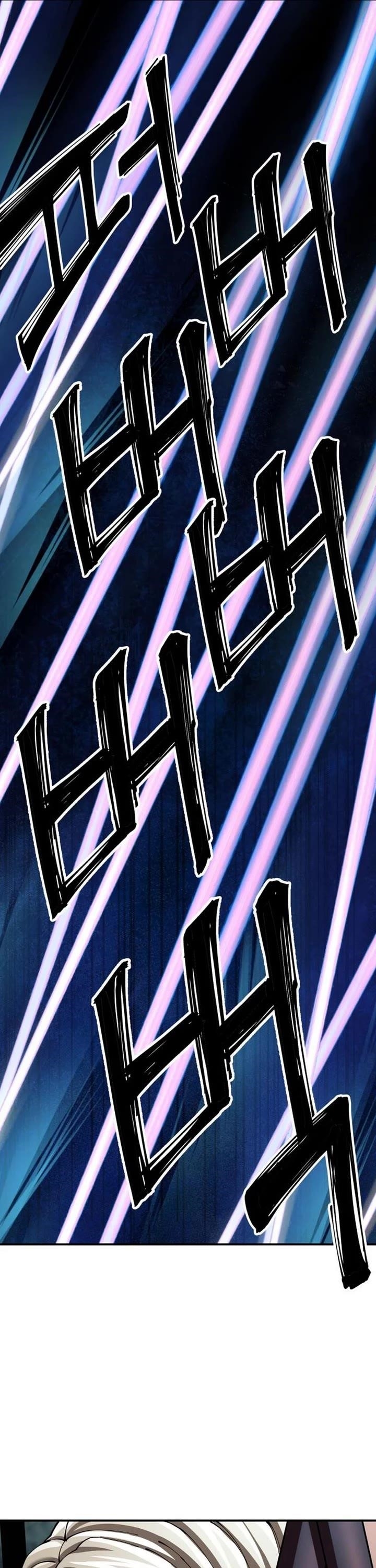 Warrior Grandpa and Supreme Granddaughter Chapter 95 - Page 49 in English