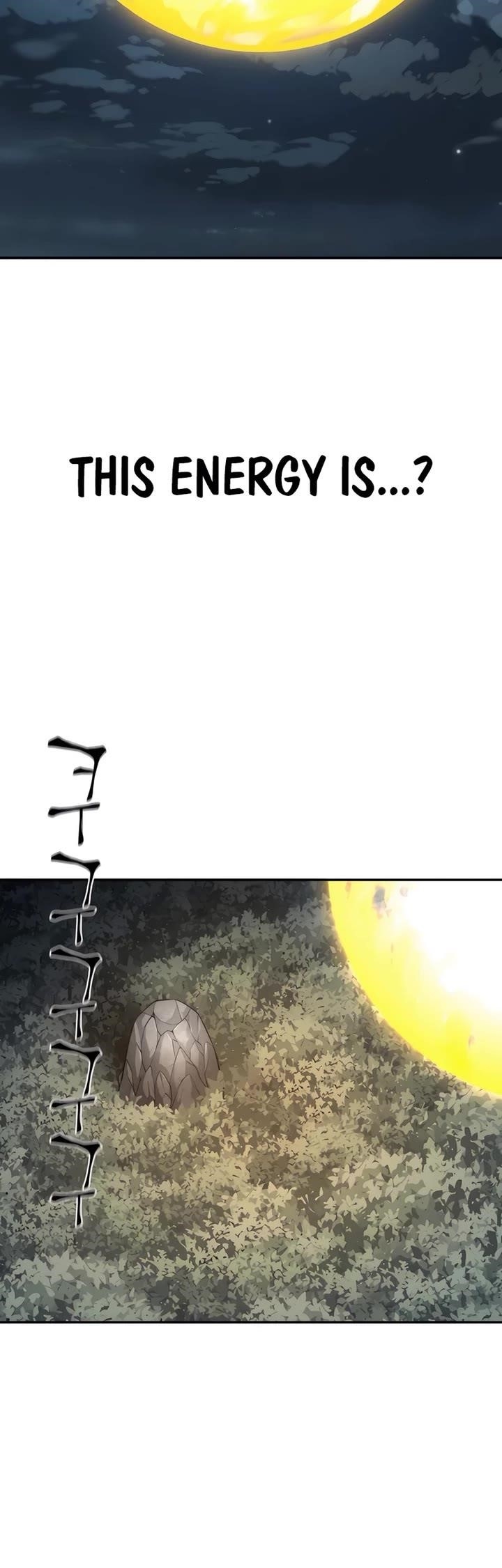 Warrior Grandpa and Supreme Granddaughter Chapter 96 - Page 54 in English