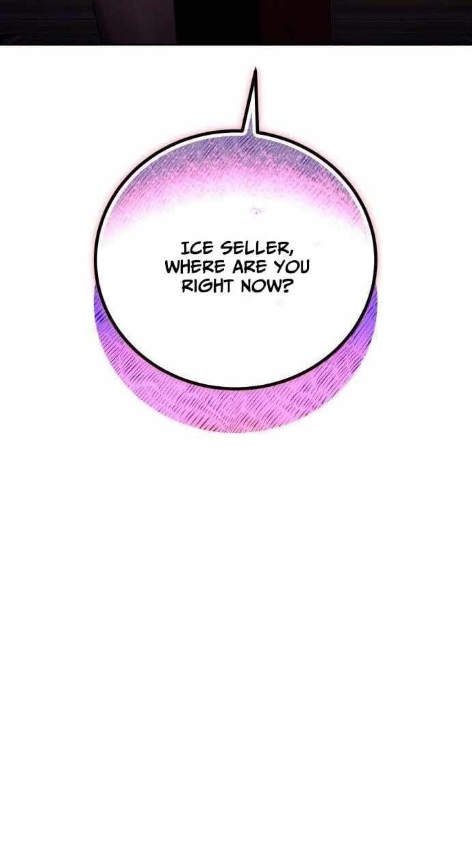 Veteran of the Apocalypse Chapter 37 - Page 14 in English