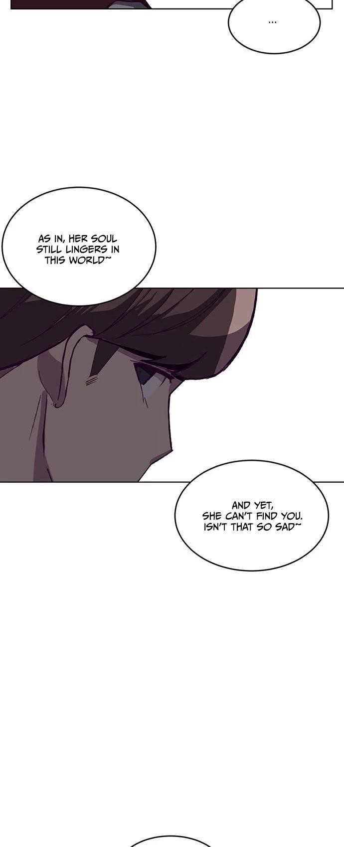 The Boy Of Death Chapter 1 - Page 26 in English