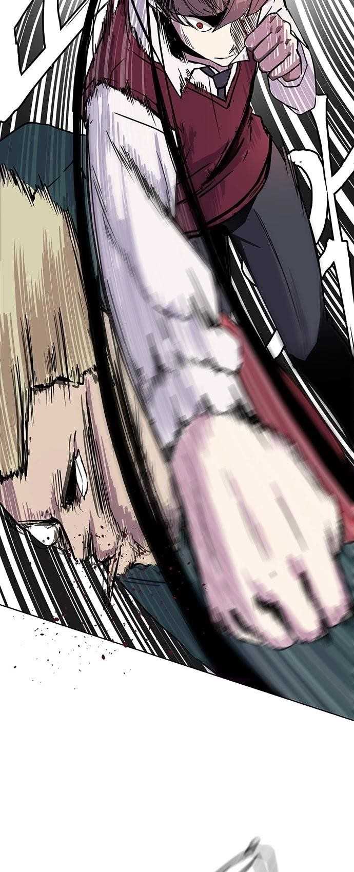 The Boy Of Death Chapter 1 - Page 70 in English