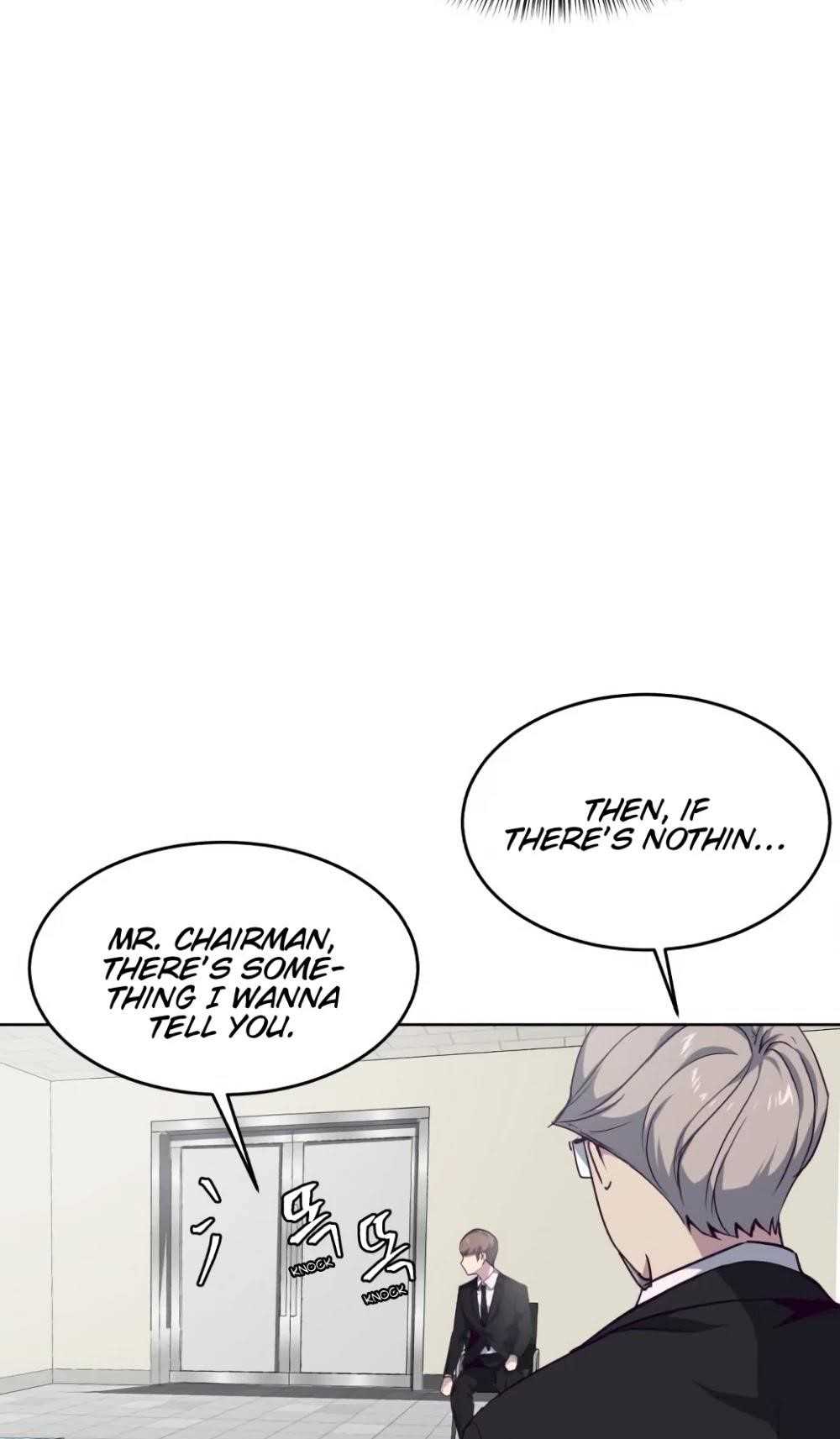 The Boy Of Death Chapter 10 - Page 30 in English