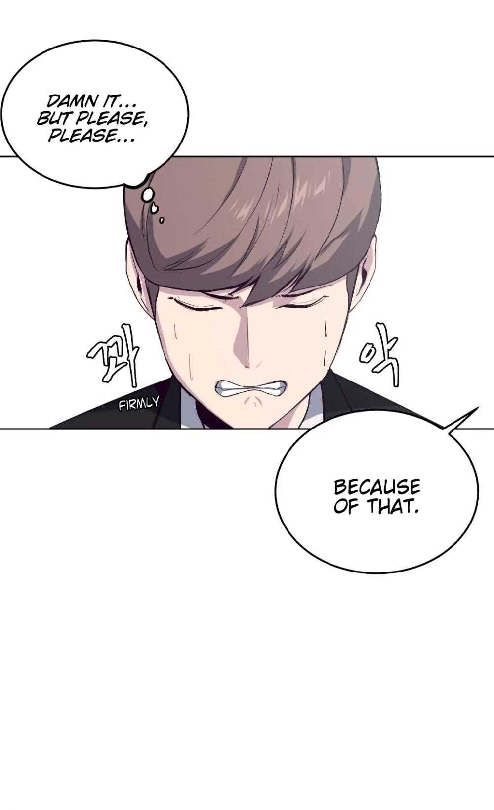 The Boy Of Death Chapter 10 - Page 52 in English