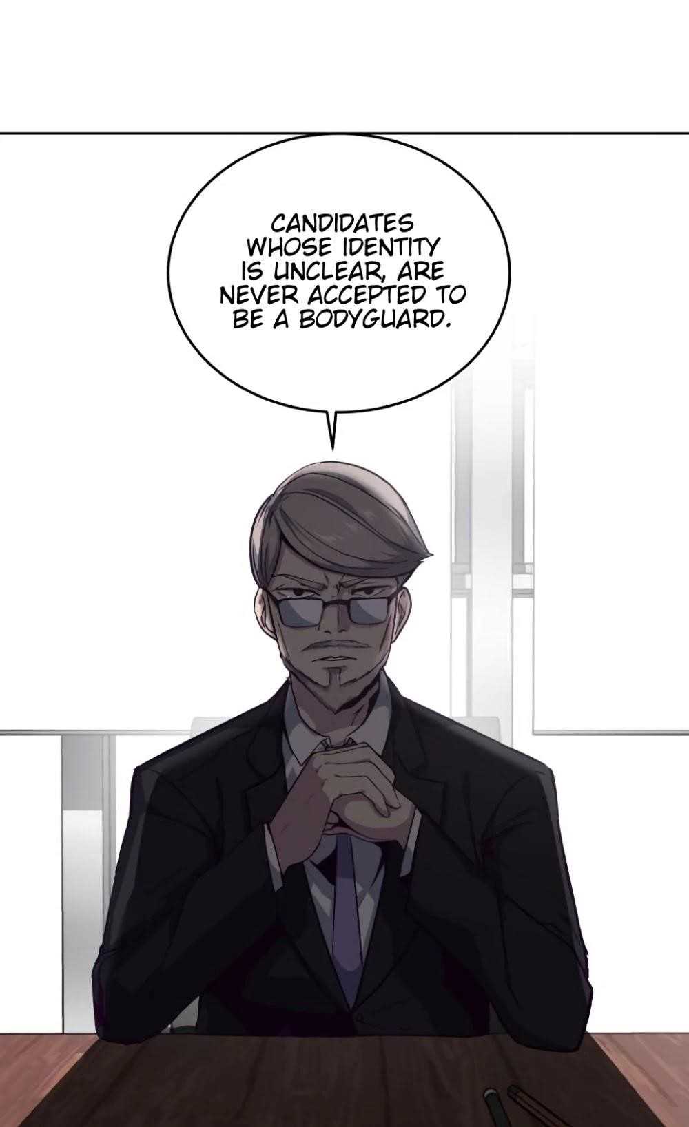 The Boy Of Death Chapter 10 - Page 53 in English