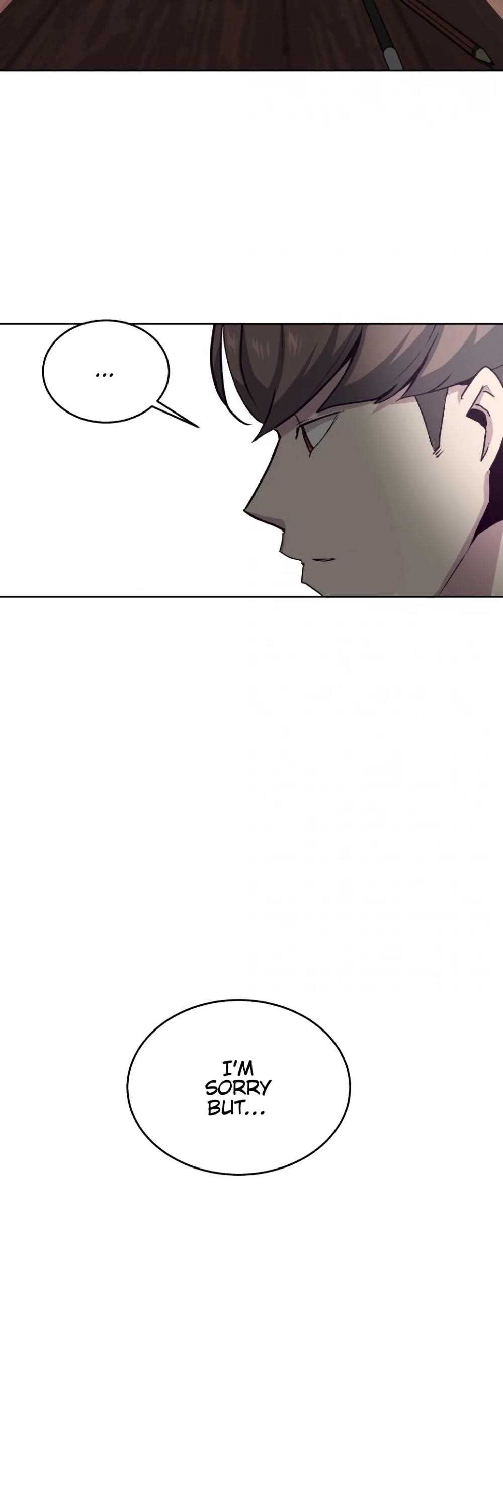The Boy Of Death Chapter 10 - Page 54 in English