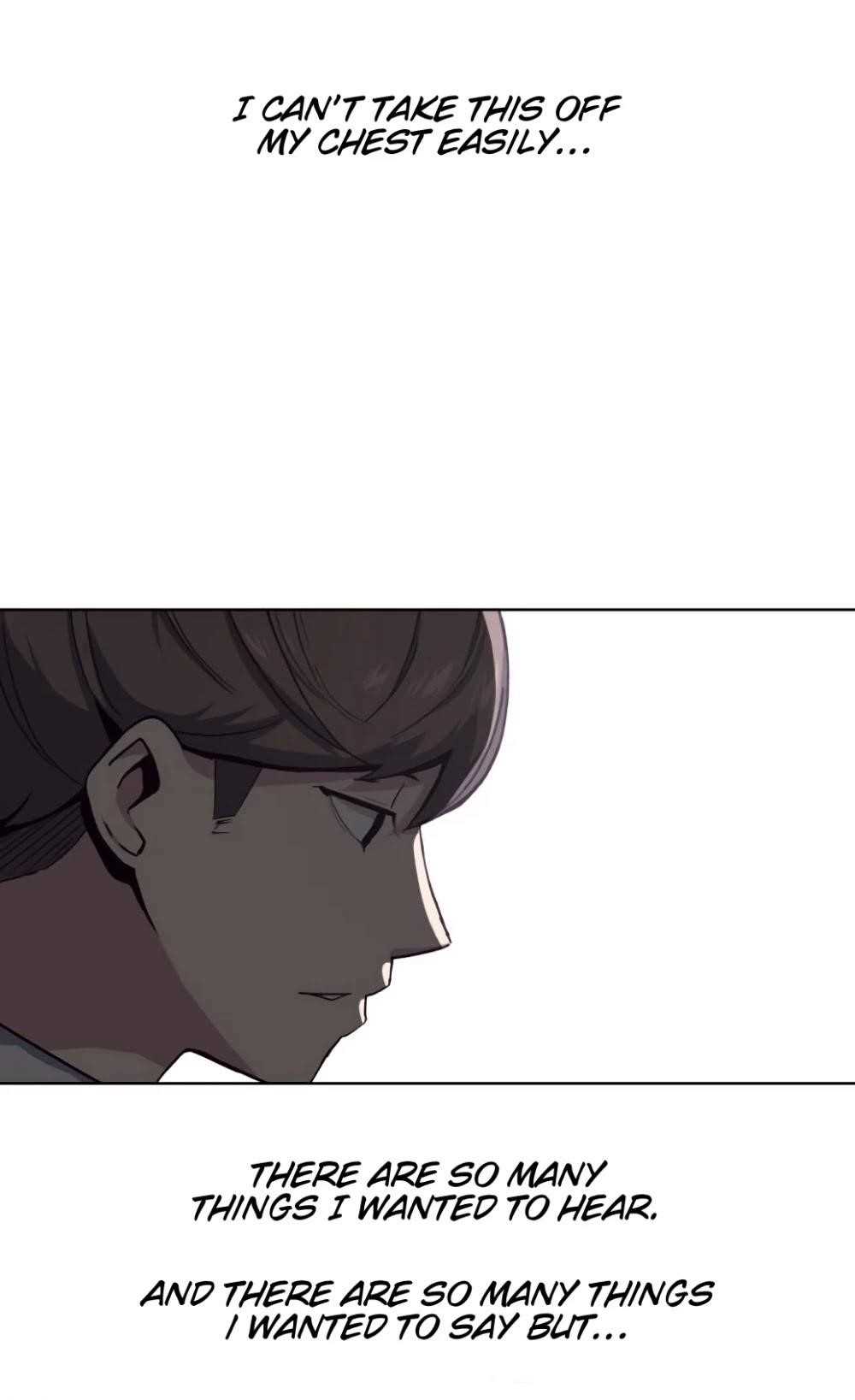 The Boy Of Death Chapter 10 - Page 57 in English