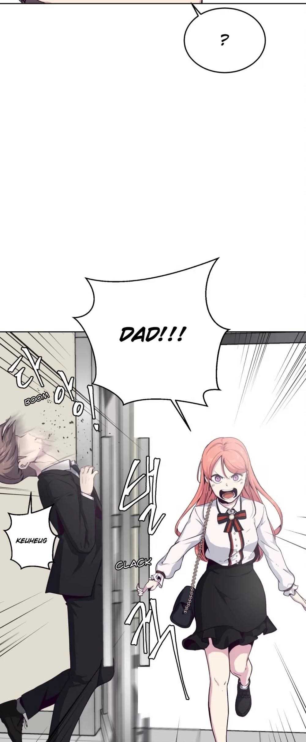 The Boy Of Death Chapter 10 - Page 60 in English