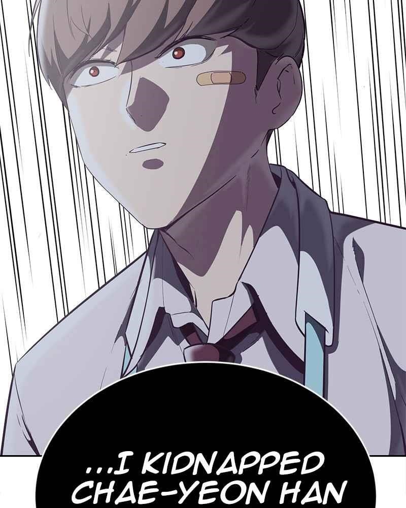 The Boy Of Death Chapter 100 - Page 100 in English