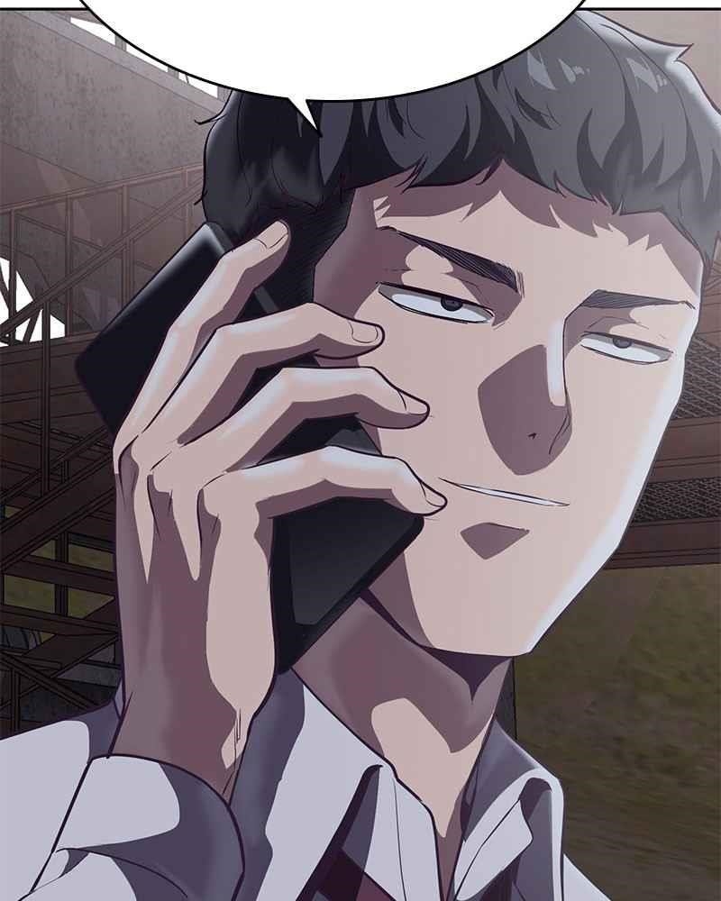 The Boy Of Death Chapter 100 - Page 102 in English