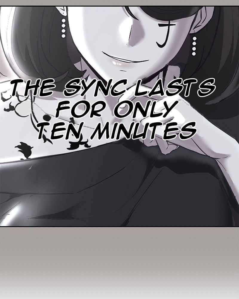 The Boy Of Death Chapter 100 - Page 104 in English