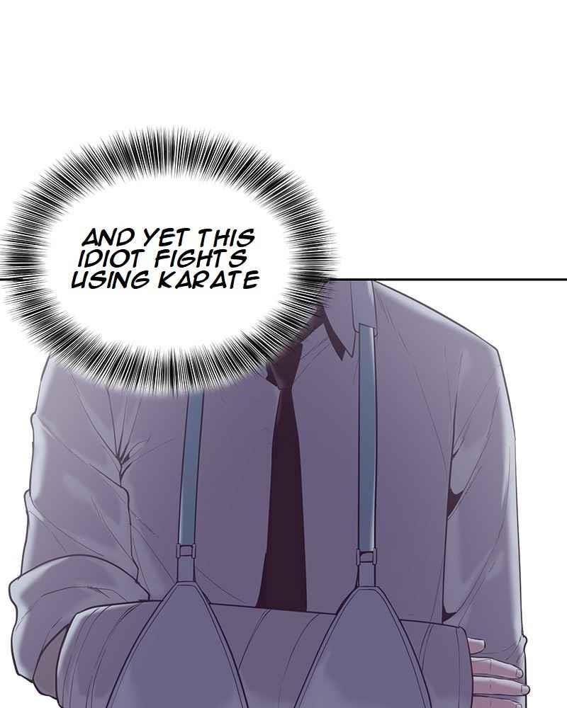 The Boy Of Death Chapter 100 - Page 11 in English