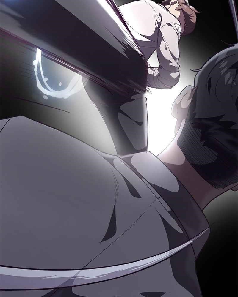 The Boy Of Death Chapter 100 - Page 115 in English