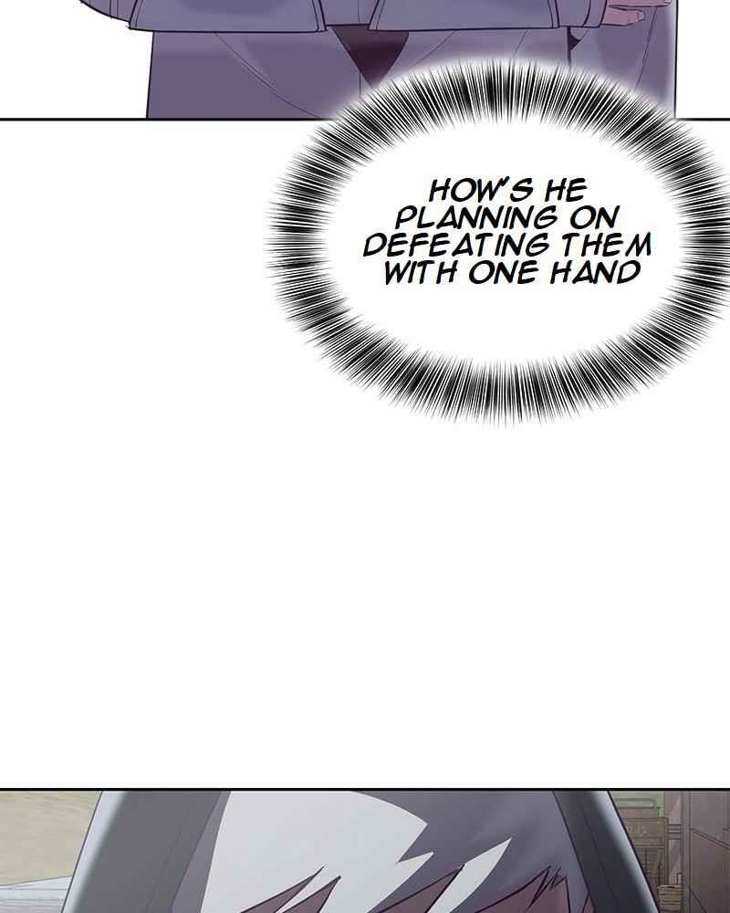 The Boy Of Death Chapter 100 - Page 12 in English