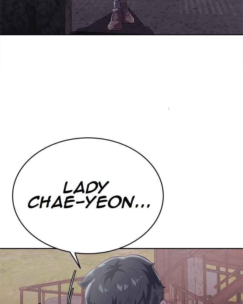 The Boy Of Death Chapter 100 - Page 120 in English